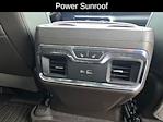 2023 GMC Sierra 1500 Crew Cab 4x4 Pickup for sale #C21806 - photo 34