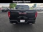2023 GMC Sierra 1500 Crew Cab 4x4 Pickup for sale #C21806 - photo 5