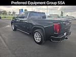 2023 GMC Sierra 1500 Crew Cab 4x4 Pickup for sale #C21806 - photo 6