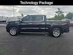 2023 GMC Sierra 1500 Crew Cab 4x4 Pickup for sale #C21806 - photo 3