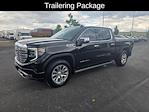 2023 GMC Sierra 1500 Crew Cab 4x4 Pickup for sale #C21806 - photo 9
