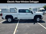 2023 GMC Sierra 2500 Crew Cab 4x4 Pickup for sale #C21807 - photo 8