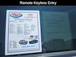 2023 GMC Sierra 2500 Crew Cab 4x4 Pickup for sale #C21807 - photo 9