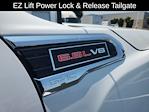 2023 GMC Sierra 2500 Crew Cab 4x4 Pickup for sale #C21807 - photo 11