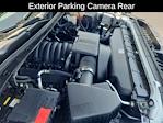 2023 GMC Sierra 2500 Crew Cab 4x4 Pickup for sale #C21807 - photo 13