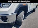 2023 GMC Sierra 2500 Crew Cab 4x4 Pickup for sale #C21807 - photo 15