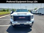 2023 GMC Sierra 2500 Crew Cab 4x4 Pickup for sale #C21807 - photo 5