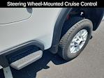 2023 GMC Sierra 2500 Crew Cab 4x4 Pickup for sale #C21807 - photo 16