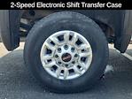 2023 GMC Sierra 2500 Crew Cab 4x4 Pickup for sale #C21807 - photo 17