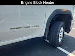 2023 GMC Sierra 2500 Crew Cab 4x4 Pickup for sale #C21807 - photo 18