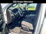 2023 GMC Sierra 2500 Crew Cab 4x4 Pickup for sale #C21807 - photo 19