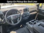 2023 GMC Sierra 2500 Crew Cab 4x4 Pickup for sale #C21807 - photo 20