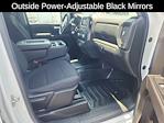 2023 GMC Sierra 2500 Crew Cab 4x4 Pickup for sale #C21807 - photo 21