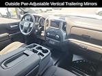 2023 GMC Sierra 2500 Crew Cab 4x4 Pickup for sale #C21807 - photo 22
