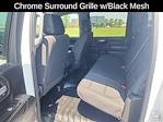 2023 GMC Sierra 2500 Crew Cab 4x4 Pickup for sale #C21807 - photo 23