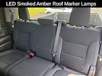 2023 GMC Sierra 2500 Crew Cab 4x4 Pickup for sale #C21807 - photo 24