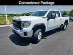 2023 GMC Sierra 2500 Crew Cab 4x4 Pickup for sale #C21807 - photo 4