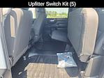 2023 GMC Sierra 2500 Crew Cab 4x4 Pickup for sale #C21807 - photo 26