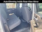 2023 GMC Sierra 2500 Crew Cab 4x4 Pickup for sale #C21807 - photo 27