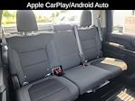 2023 GMC Sierra 2500 Crew Cab 4x4 Pickup for sale #C21807 - photo 28