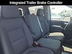 2023 GMC Sierra 2500 Crew Cab 4x4 Pickup for sale #C21807 - photo 29