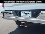 2023 GMC Sierra 2500 Crew Cab 4x4 Pickup for sale #C21807 - photo 31