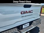 2023 GMC Sierra 2500 Crew Cab 4x4 Pickup for sale #C21807 - photo 32