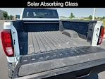 2023 GMC Sierra 2500 Crew Cab 4x4 Pickup for sale #C21807 - photo 33