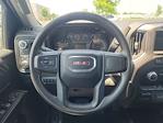 2023 GMC Sierra 2500 Crew Cab 4x4 Pickup for sale #C21807 - photo 35