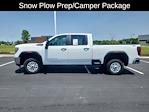 2023 GMC Sierra 2500 Crew Cab 4x4 Pickup for sale #C21807 - photo 6