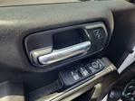 2023 GMC Sierra 2500 Crew Cab 4x4 Pickup for sale #C21807 - photo 36