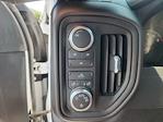 2023 GMC Sierra 2500 Crew Cab 4x4 Pickup for sale #C21807 - photo 37