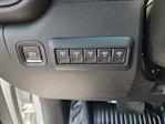 2023 GMC Sierra 2500 Crew Cab 4x4 Pickup for sale #C21807 - photo 38