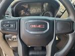 2023 GMC Sierra 2500 Crew Cab 4x4 Pickup for sale #C21807 - photo 39