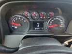 2023 GMC Sierra 2500 Crew Cab 4x4 Pickup for sale #C21807 - photo 40
