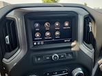 2023 GMC Sierra 2500 Crew Cab 4x4 Pickup for sale #C21807 - photo 41