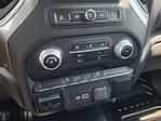 2023 GMC Sierra 2500 Crew Cab 4x4 Pickup for sale #C21807 - photo 42