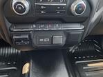2023 GMC Sierra 2500 Crew Cab 4x4 Pickup for sale #C21807 - photo 43