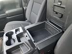 2023 GMC Sierra 2500 Crew Cab 4x4 Pickup for sale #C21807 - photo 44