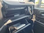 2023 GMC Sierra 2500 Crew Cab 4x4 Pickup for sale #C21807 - photo 45