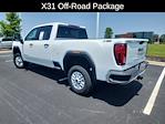 2023 GMC Sierra 2500 Crew Cab 4x4 Pickup for sale #C21807 - photo 7