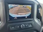 2023 GMC Sierra 2500 Crew Cab 4x4 Pickup for sale #C21807 - photo 46