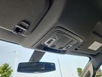 2023 GMC Sierra 2500 Crew Cab 4x4 Pickup for sale #C21807 - photo 47