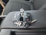 2023 GMC Sierra 2500 Crew Cab 4x4 Pickup for sale #C21807 - photo 48