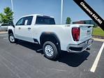2023 GMC Sierra 2500 Crew Cab 4x4 Pickup for sale #C21807 - photo 46