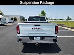 2023 GMC Sierra 2500 Crew Cab 4x4 Pickup for sale #C21807 - photo 3