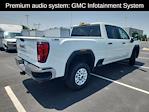 2023 GMC Sierra 2500 Crew Cab 4x4 Pickup for sale #C21807 - photo 2