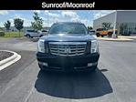 2013 Cadillac Escalade EXT Crew Cab AWD Pickup for sale #C21811 - photo 10