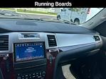 2013 Cadillac Escalade EXT Crew Cab AWD Pickup for sale #C21811 - photo 13