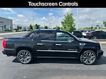 2013 Cadillac Escalade EXT Crew Cab AWD Pickup for sale #C21811 - photo 3
